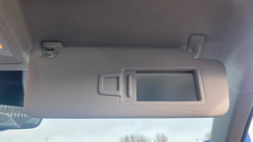 SEAT Arona 1.0 TSI 110 SE Technology 5dr DSG Petrol Hatchback